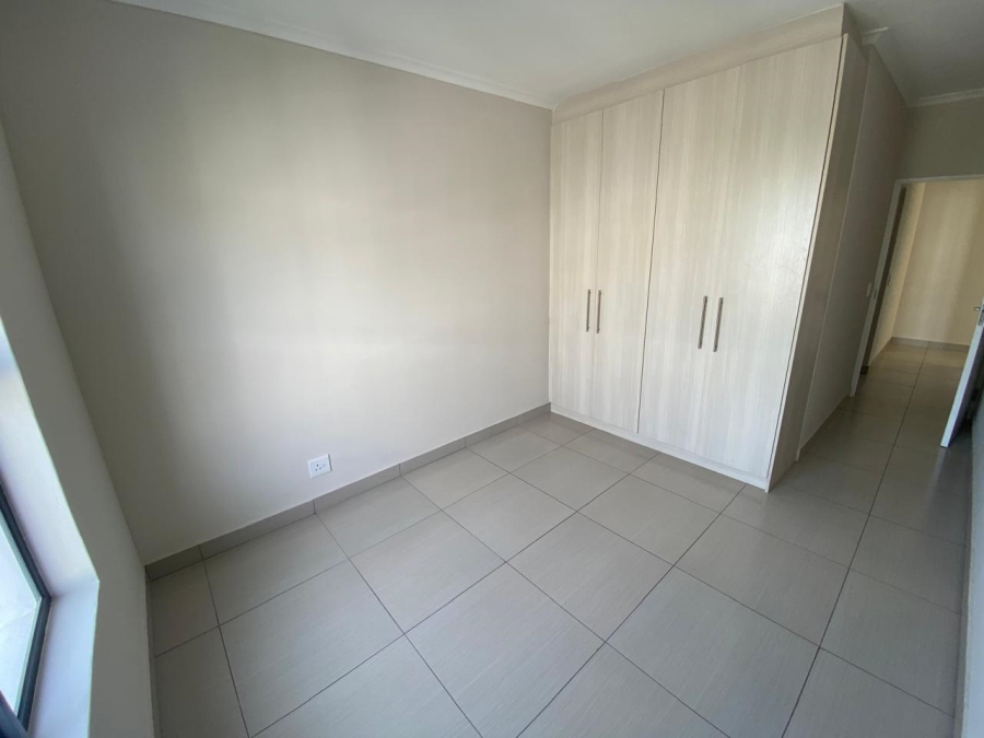 3 Bedroom Property for Sale in Parklands Western Cape